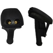 Resim Fiskiye Memesi Çiftli 61601384859 BMW E36 Z3 M3 1994-1998 2 Adet 