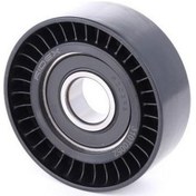 Resim Ina V Kayış Gergi Rulmanı A6682020419 W168 169 245 414 