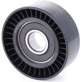 Resim Ina V Kayış Gergi Rulmanı A6682020419 W168 169 245 414 