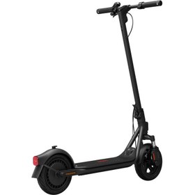 Resim Segway Ninebot F2 II Elektrikli Scooter 