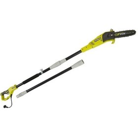 Resim Ryobi RPP750S Elektrikli Dal Budama Makinesi 
