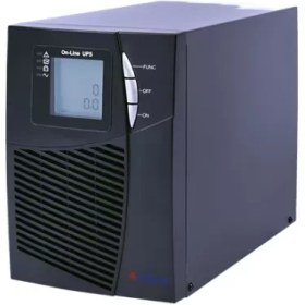 Resim INFORM sinus evo 1kva (2 x 9ah) 1/1 on-line kgk [879011001034] 