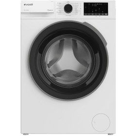 Resim Arçelik 9120 DMX Çamaşır Makinesi 