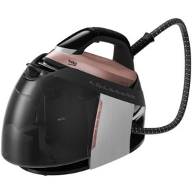 Resim Bku 8026 Actipress® Buhar Kazanlı Ütü 
