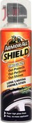 Resim Shield Lastik Parlatıcı 500ml. Armor All