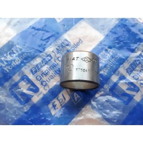 Resim Fiat Doblo 1.9 - 1.9 Jtd Piston Kol Burcu Lancia 5519687 