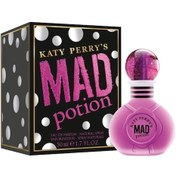 Resim Katy Perry's Mad Potion Kadın Parfüm EDP 50 ML 