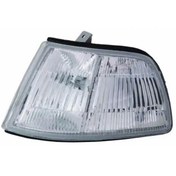 Resim Depo 2171522LAE Sinyal Lambasi Sol 34350SH3G05 