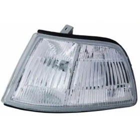 Resim Depo 2171522LAE Sinyal Lambasi Sol 34350SH3G05 