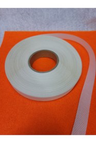 Resim hobiciyim Paça Bandı En2cm Boy:5mt Paça yapıştırma - Etek Ucu Yapıştırma - Yaka Yapıştırma - Terzilik 