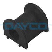 Resim On Vıraj Demır Lastıgı-24mm Vw Transporter 03-19 7h5411313b 