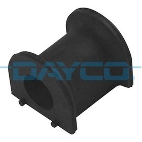 Resim On Vıraj Demır Lastıgı-24mm Vw Transporter 03-19 7h5411313b 
