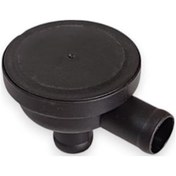 Resim Audi A3 2001-2003 1.8t Motor Turbo Basınç Ayar Valfi 034129101b - 