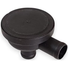 Resim Audi A3 2001-2003 1.8t Motor Turbo Basınç Ayar Valfi 034129101b - 