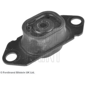 Resim BLUE PRINT ADN18085 Motor Takozu Ön Sol Micra 02-Â Benzinli Primera 1.9 DCI P12 03- 11220-Ax600 