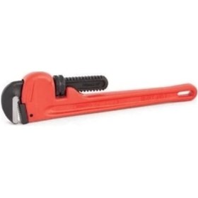 Resim İzeltaş 2110100036 36" Ağır Tip Boru Anahtarı 