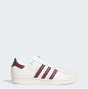 Resim adidas Superstar Shoes 