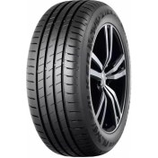 Resim Falken 225/50 R18 Tl 95W Zıex ZE320 Oto Yaz Lastiği (Üretim Yılı 2025) 