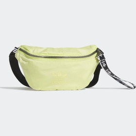 Resim adidas Waist Bag Kadın Bel Çantası 