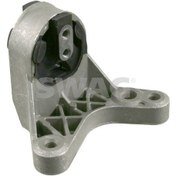 Resim SWAG 50922244 MOTOR TAKOZU ÖN KA 96-03 