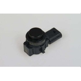 Resim WV Tiguan Passat 2016-20 Park Sensörü ,3Q0919275-2xcaxqq1 