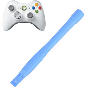 Resim POPKONSOL Xbox 360 Kol Kasa Ayırma Aparatı Xbox Uyumlu Tamir Konsol Kol Ayırıcı 