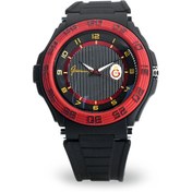 Resim Galatasaray Kol Saati U13607 - GS ANAHTARLIK HEDİYELİ 