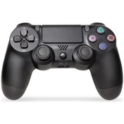 Resim Polygold Dt-Ps4 Ps 4 Uyumlu Kablosuz Oyun Kolu 