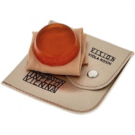 Resim Thomastik Viyola Rosin Vision 