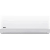 Resim Teka Acı 109 Wh / Aco 109 Wh Klima 