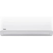 Resim Teka Acı 109 Wh / Aco 109 Wh Klima 