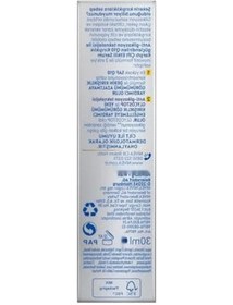 Resim Kırışıklık Karşıtı Çift Etkili Cilt Serumu - 30 Ml 