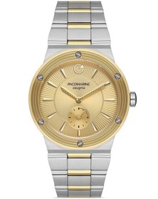 Resim Pacomarine ERKEK KOL SAATİ PM.22151.01 