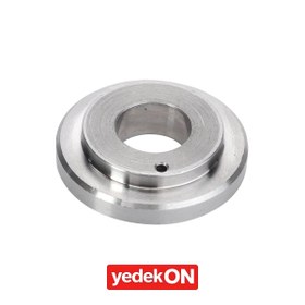 Resim AGCO Disk - Fendt | F716201040130 