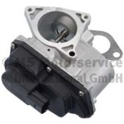 Resim PIERBURG 7.10334.00.0 Egr Valfi (Vw Golf 06-14 Passat 06-15 Audi A3 04-13 Seat Leon 06-13) Bkp-Cbab-Cffb-Caga-Caha 710334000 (WH226666) 