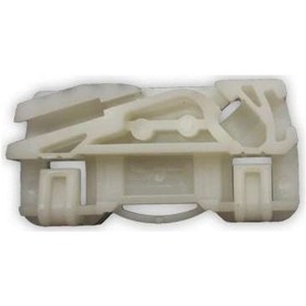 Resim Cam Kriko Oto Agraf Oto Klips Sağ Ön Land Rover Freelander Vw Sharan Leon 2009 Peugeot 607 Arka 5 Adet 