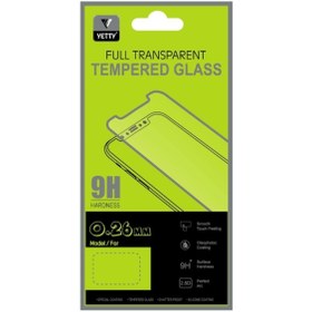 Resim Genel Markalar Lenovo Vibe P1 Pro Cam Jelatin 