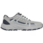 Resim Skechers Hillcrest 2.0 Erkek Ayakkabı237806-ltgy Gri 