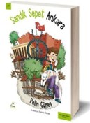 Resim Genel Markalar Sandık Sepet Ankara 