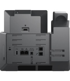 Resim Grandstream GXP2160 Ip Telefon 