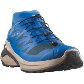 Resim Salomon Xa Meta 5889 Çok Renkli 