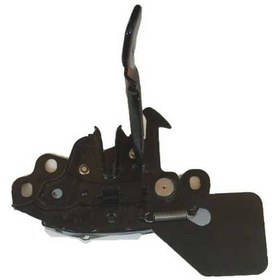 Resim Esse Otomotiv - Navara 16-19 Kaput Kiliti Tyv656014kd0a 65601-4kd0a 