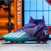 Resim Krampon odası Predator Krampon Tamprof Seviye 