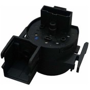 Resim OPEL CORSA C 1999 - 2004 KONTAK TERMİNALİ 