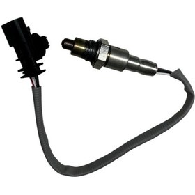 Resim Opel Crossland X 1.2 Motor Konum 2 Oksijen Sensörü Delphi Marka Es271371-12b1 