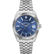 Resim Guess GUGW0977G1 Erkek Kol Saati 