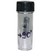 Resim Three In One Vıgs 8536 için 45° Endoskop 