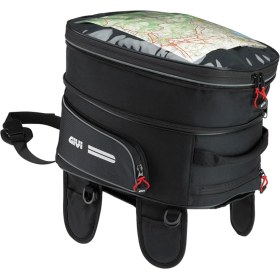 Resim Givi EA102 Depo Üstü Çanta 