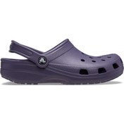 Resim Crocs Classic Terlik/Sandalet 10001-5CI 