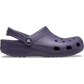 Resim Crocs Classic Terlik/Sandalet 10001-5CI 